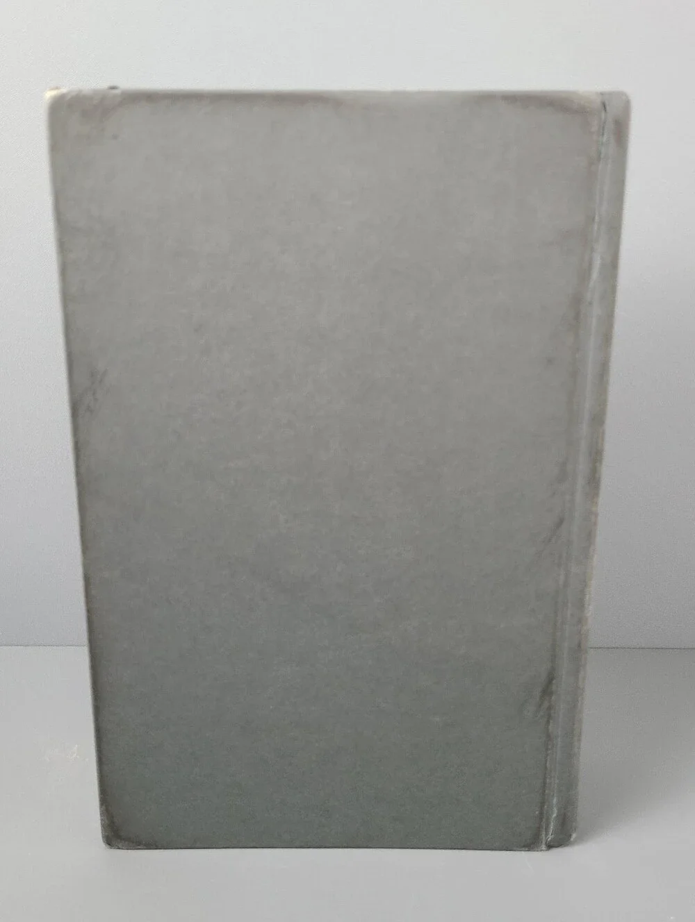 Wind and Truth Book Five The Stormlight Archive Brandon Sanderson First Edition